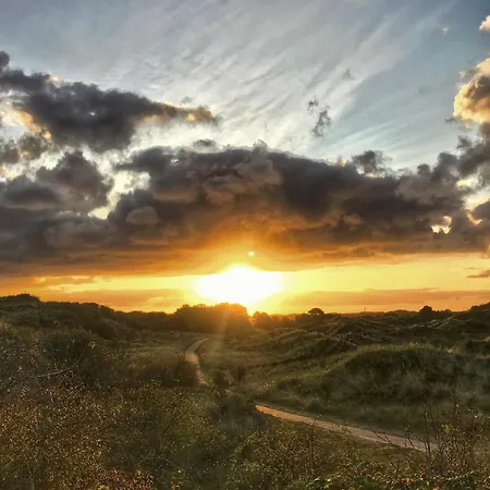 Διαμέρισμα Collins Stiftung