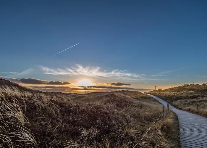 公寓 Collins Stiftung 斯匹科罗格