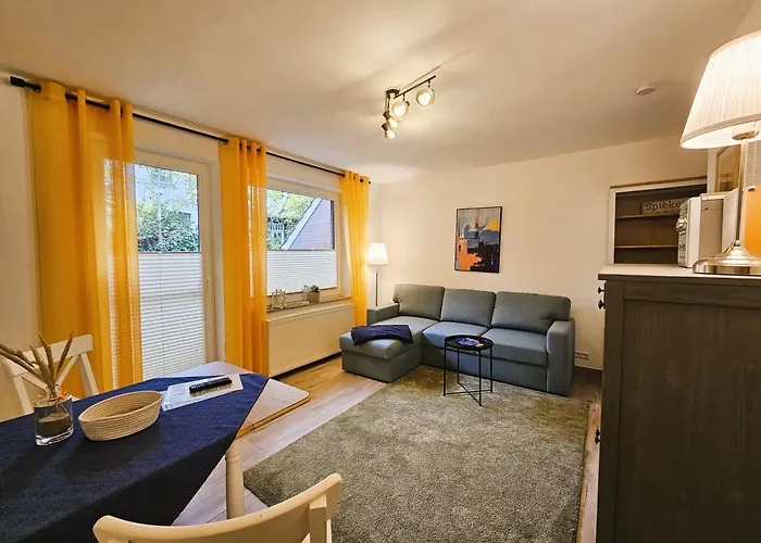 Collins Stiftung * 斯匹科罗格